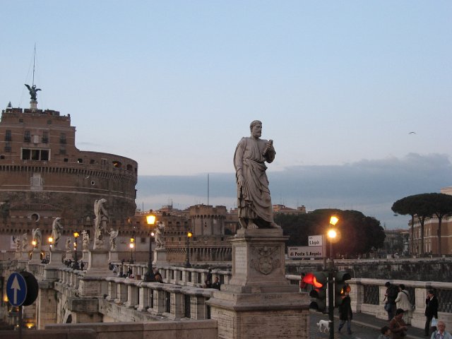 St. Angelo's Castle-12.JPG